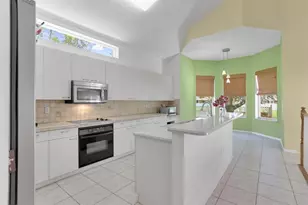 7191 Copperfield Cir, Lake Worth, FL 33467 - Photo 10