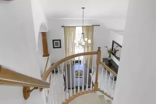 7191 Copperfield Cir, Lake Worth, FL 33467 - Photo 16