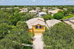 7191 Copperfield Cir, Lake Worth, FL 33467 - Photo 44