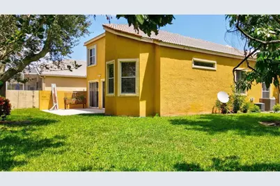 7191 Copperfield Circle, Lake Worth, FL 33467 - Photo 36