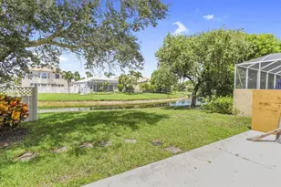 7191 Copperfield Cir, Lake Worth, FL 33467 - Photo 32