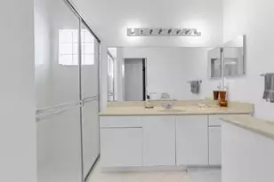 7191 Copperfield Cir, Lake Worth, FL 33467 - Photo 28