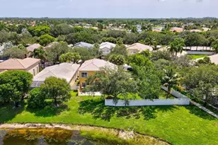 7191 Copperfield Cir, Lake Worth, FL 33467 - Photo 40
