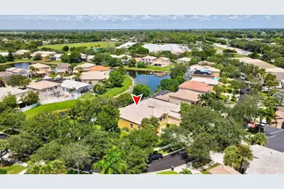 7191 Copperfield Circle, Lake Worth, FL 33467 - Photo 46