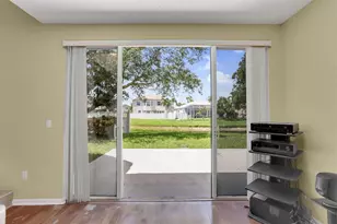 7191 Copperfield Cir, Lake Worth, FL 33467 - Photo 30