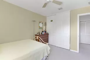 7191 Copperfield Cir, Lake Worth, FL 33467 - Photo 26