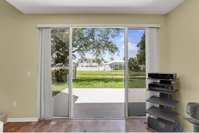 7191 Copperfield Circle, Lake Worth, FL 33467 - Photo 30