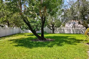 7191 Copperfield Cir, Lake Worth, FL 33467 - Photo 38
