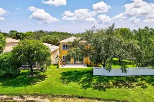 7191 Copperfield Cir, Lake Worth, FL 33467 - Photo 42