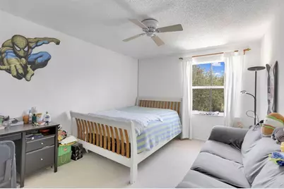 7191 Copperfield Circle, Lake Worth, FL 33467 - Photo 22