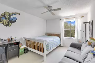 7191 Copperfield Cir, Lake Worth, FL 33467 - Photo 22