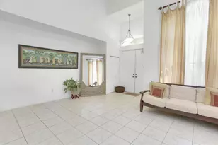 7191 Copperfield Cir, Lake Worth, FL 33467 - Photo 4