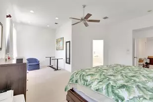 7191 Copperfield Cir, Lake Worth, FL 33467 - Photo 18