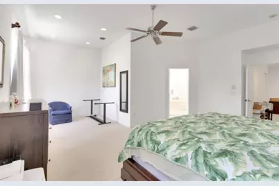 7191 Copperfield Circle, Lake Worth, FL 33467 - Photo 18