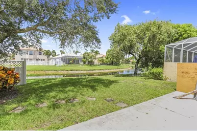 7191 Copperfield Circle, Lake Worth, FL 33467 - Photo 32