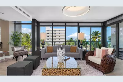 2205 S Surf Road #4B, Hollywood, FL 33019 - Photo 16