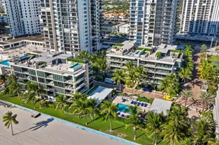 2205 S Surf Rd, Hollywood, FL 33019 - Photo 6