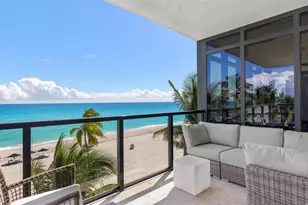 2205 S Surf Rd, Hollywood, FL 33019 - Photo 8