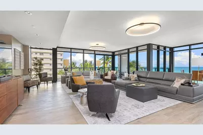 2205 S Surf Road #4B, Hollywood, FL 33019 - Photo 18