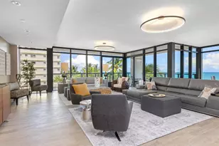 2205 S Surf Rd, Hollywood, FL 33019 - Photo 18