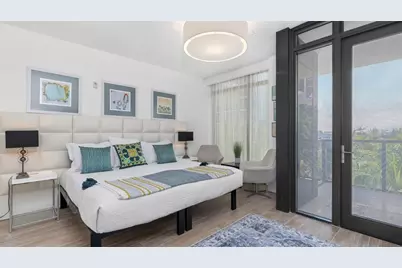 2205 S Surf Road #4B, Hollywood, FL 33019 - Photo 50