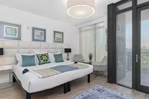 2205 S Surf Rd, Hollywood, FL 33019 - Photo 50