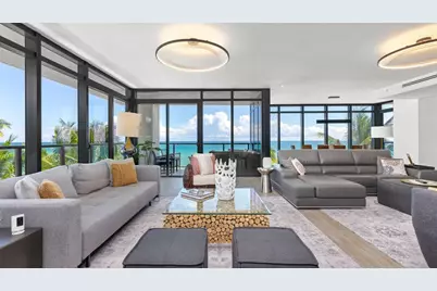 2205 S Surf Road #4B, Hollywood, FL 33019 - Photo 26