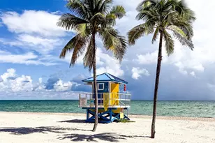 2205 S Surf Rd, Hollywood, FL 33019 - Photo 2