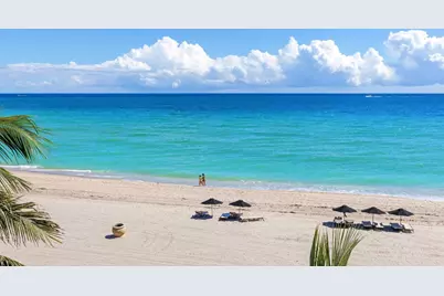 2205 S Surf Road #4B, Hollywood, FL 33019 - Photo 14