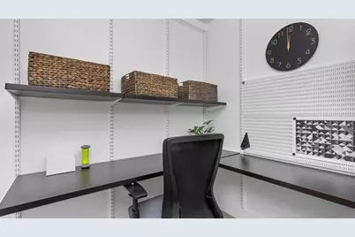 2205 S Surf Road #4B, Hollywood, FL 33019 - Photo 46