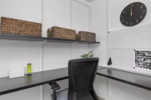 2205 S Surf Rd, Hollywood, FL 33019 - Photo 46