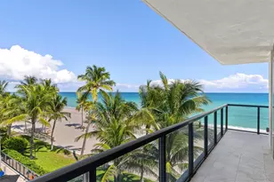 2205 S Surf Rd, Hollywood, FL 33019 - Photo 56