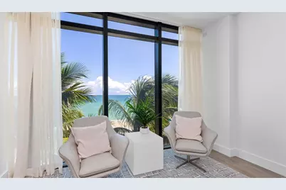 2205 S Surf Road #4B, Hollywood, FL 33019 - Photo 44