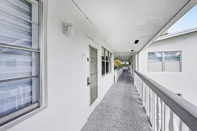 77 Harwood H #77, Deerfield Beach, FL 33442 - Photo 16