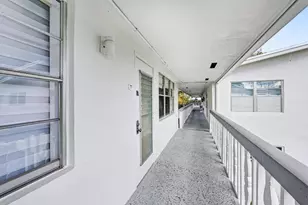 77 Harwood H, Deerfield Beach, FL 33442 - Photo 16