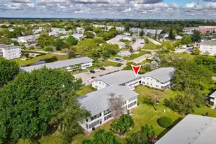 77 Harwood H, Deerfield Beach, FL 33442 - Photo 1