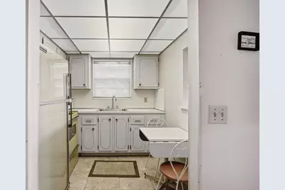 77 Harwood H #77, Deerfield Beach, FL 33442 - Photo 8