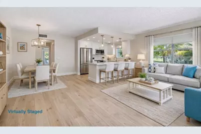 77 Harwood H #77, Deerfield Beach, FL 33442 - Photo 6