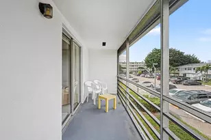 77 Harwood H, Deerfield Beach, FL 33442 - Photo 14