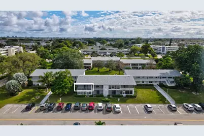 77 Harwood H #77, Deerfield Beach, FL 33442 - Photo 22