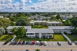 77 Harwood H, Deerfield Beach, FL 33442 - Photo 22