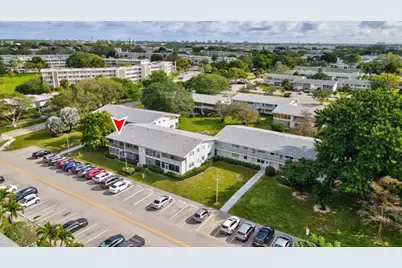 77 Harwood H #77, Deerfield Beach, FL 33442 - Photo 18