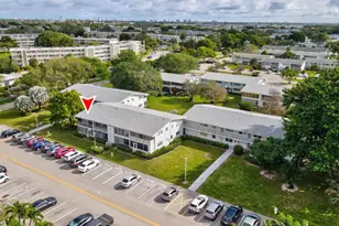 77 Harwood H, Deerfield Beach, FL 33442 - Photo 18