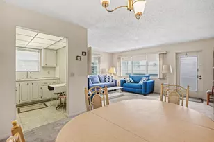 77 Harwood H, Deerfield Beach, FL 33442 - Photo 4