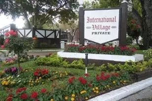 3750 Inverrary Dr, Lauderhill, FL 33319 - Photo 1