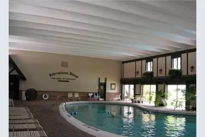 3750 Inverrary Drive #2K, Lauderhill, FL 33319 - Photo 4