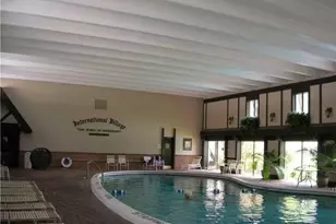 3750 Inverrary Dr, Lauderhill, FL 33319 - Photo 4