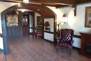 3750 Inverrary Dr, Lauderhill, FL 33319 - Photo 8