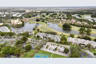 16251 Golf Club Road #305, Weston, FL 33326 - Photo 30