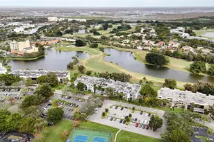 16251 Golf Club Rd, Weston, FL 33326 - Photo 30